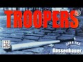 TROOPERS - EIN FEHLER DER NATUR - ALBUM ...