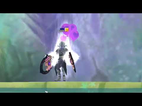 Insanity Flyff Trailer 2019 #2 by IHG | Giftbox