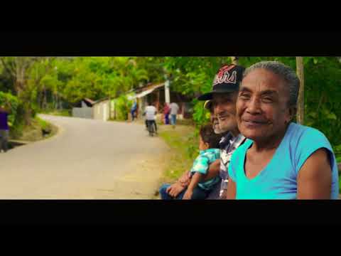 xxx-return of xander case