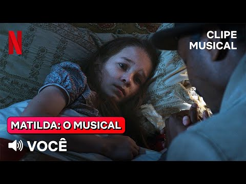 Video thumbnail for Você