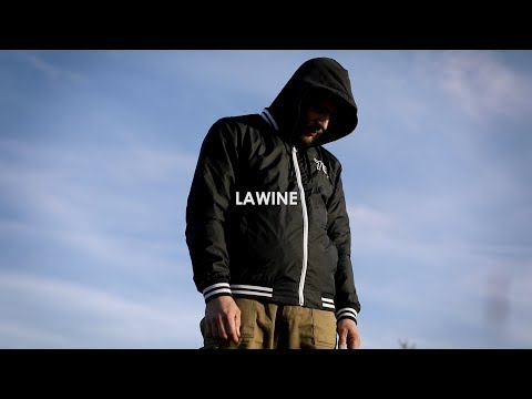 Weeh78 - Lawine