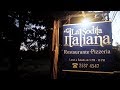 La Sodita Italiana Commercial 30 Second