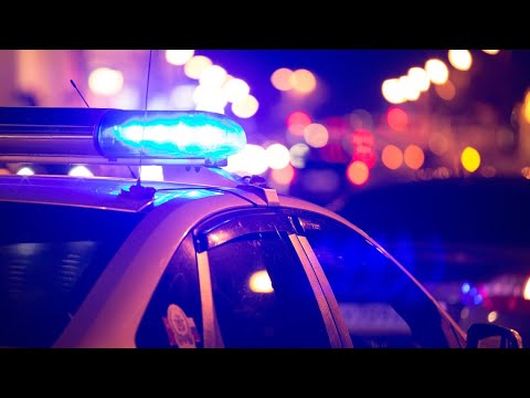 Police investigate deadly shooting in Logan County | 5newsonline.com