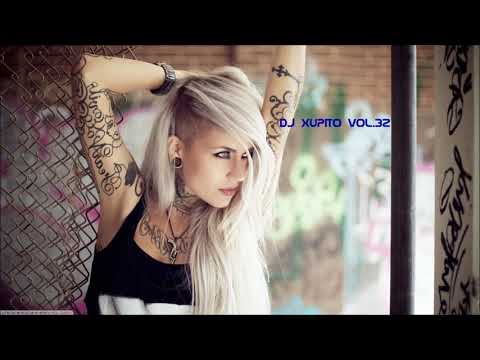 Dj Xupito Vol.32