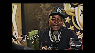 Nore took his Dap back