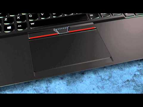Second hand lenovo thinkpad t550 laptop