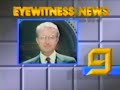 WDVM Station ID 1985
