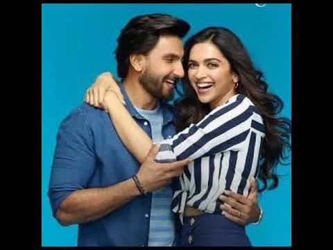 DeepVeer Vm on Duniyaa