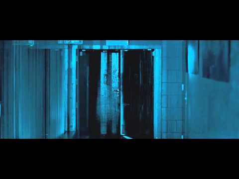 Ласкаво просимо до капкану. Українською (2013) Full HD