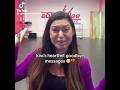 #dancemoms #viral #popculture #aldc #tvshow #funny #abbylee #dancemomsedit #trending #maddieziegler
