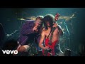 Guns N' Roses - You Could Be Mine (Live In New York, Ritz Theatre - May 16, 1991)