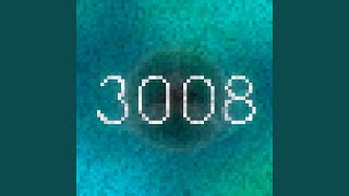 Cover art for friday theme