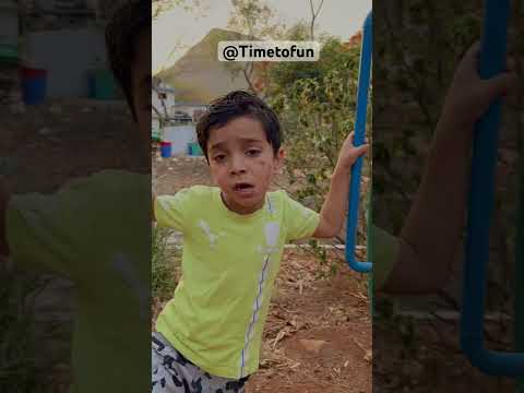 Mummy ko sab pta hota hai ❤️❤️ #trending #viral #shorts ~@Timetofun