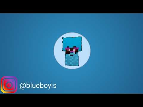 CDID Full state | GTA V rp Tapi roblox?!?!?!