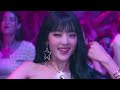 (G)I-DLE's Queencard but every time they say Queencard it switches to ... READ DESCRIPTION