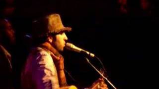 Josh Kelley-20 Miles To Georgia