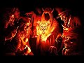 Insane Clown Posse - Pass Me By (Lyric Video)