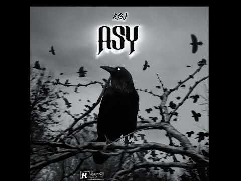 Asy-အစွန်းရောက်