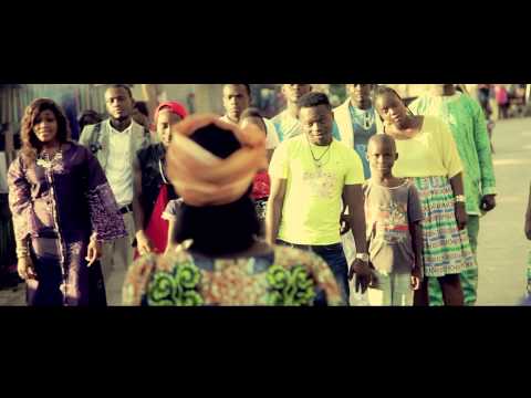 ONE FACE   Nouvelle Afrique HD