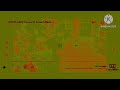 Preview 2l Zazoo Effects Inspired By Skype Logo Effects In G Major 4