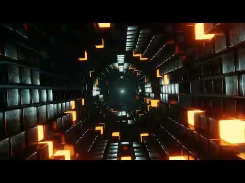 Maxx – Get-A-Way (Dj Ithal Remix 2025)