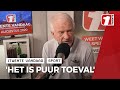 Sportboek Harry Dost wordt uitgebracht in China