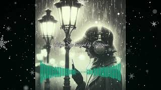 Tiny Step #chillmusic #acousticguitar