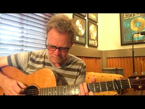 Thumbnail for Charleston video