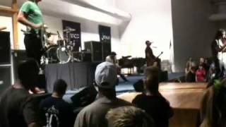 Disciple "battle Lines"