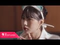 Apink 에이핑크 'D N D' MV Teaser 1