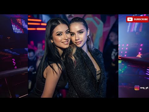 KUBIX # IBIZA GWIŹDZINY - 04.01.2025 - B-DAY PARTY NORBSON ★ vRq