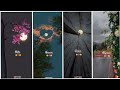 Banke Hawa Mein Bezubaan Mein Lofi Reverd Love Status WhatsApp Status Lovestatus 2023