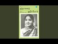 Enna Enn Anandam