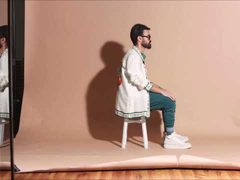 Hajaj - High No More