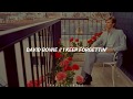 david bowie // i keep forgettin' (subtitulada)