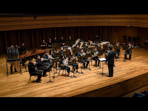 D'Addona: Grand Fanfare, Op. 7