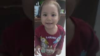 Download lagu Dapat baju baru dari om #shorts #labubu mp3 Download lagu Dapat baju baru dari om #shorts #labubu mp3