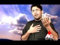 Noha Mir Hasan Mir 2007 Mar Dita Lokan