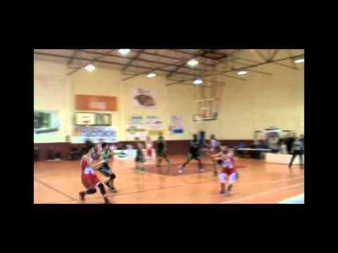 EBA D J11 FRAGATA MORON   CB ANDUJAR