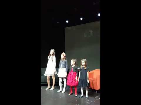 ŁOŁ, CIOCIA IRENKA_ GRUPA FIK