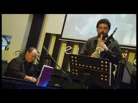 Dallas Blues (Hart Wand)