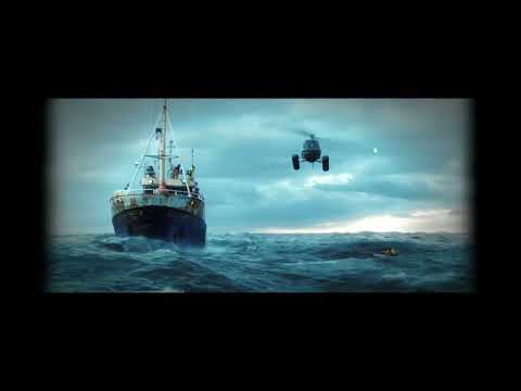 白日梦想家 The Secret Life of Walter Mitty