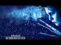 Edward Scissorhands Main Title Danny Elfman
