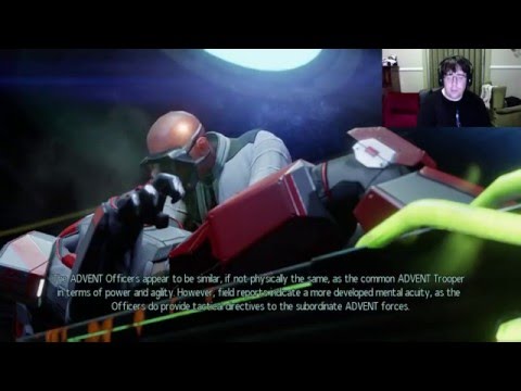 XCOM 2 Veteran Modded [Ep 2] - Sneaky and Explosive