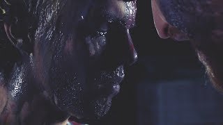 rovere - caccia militare