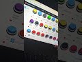 Bro The Game Is Called Sound Botton