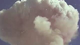 Brand New-137 (Music Video)