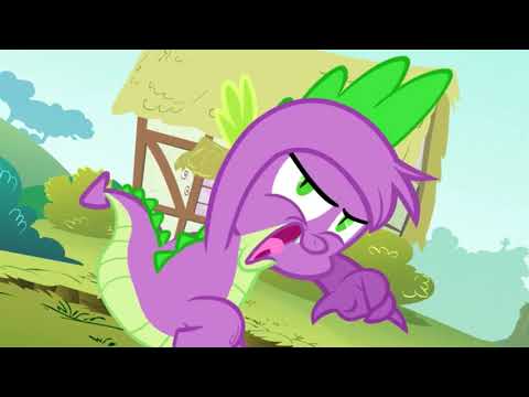 The Great Fox Detective Part 17 We Set The Trap Off Now!