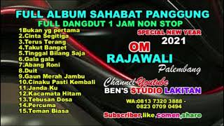Download lagu FULL ALBUM DANGDUT 1JAM NON TOP OM RAJAWALI PALEMB... mp3