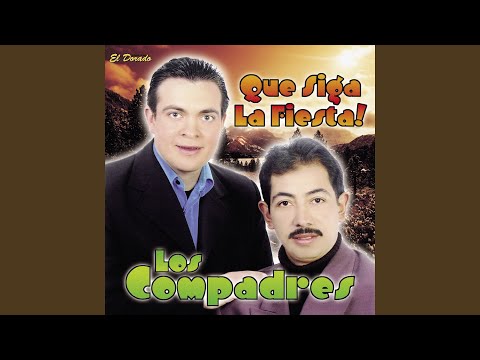 El Viejito Parrandero